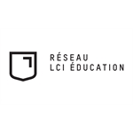 LCI Education LCI Education