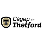 Cégep de Thetford Cégep de Thetford