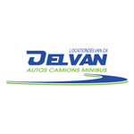 Les Locations Delvan Les Locations Delvan