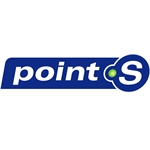 Point-S Les Pneus Carignan