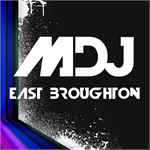 Maison des jeunes d'East Broughton Maison des jeunes d'East Broughton
