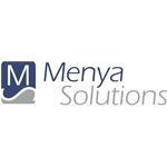 Menya Solutions Menya Solutions