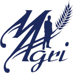 Momentum Agricole inc.