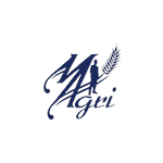 Momentum Agricole inc. Momentum Agricole inc.