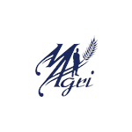 Momentum Agricole inc.