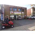 Monselet Jardin Marine inc Monselet Jardin Marine inc