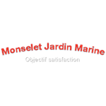Monselet Jardin Marine inc Monselet Jardin Marine inc