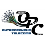 Opticpointcom Opticpointcom