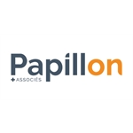 Papillon & Associés inc. Papillon & Associés inc.