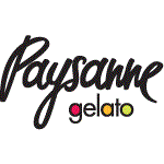 Paysanne Gelato Paysanne Gelato