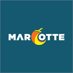Peinture Marcotte Peinture Marcotte