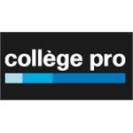 Peintures Harris (Franchise de Collège Pro) Peintures Harris (Franchise de Collège Pro)
