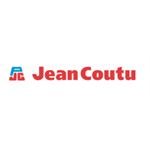 Pharmacie Jean Coutu Pharmacie Jean Coutu