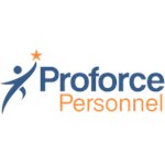 Proforce Personne