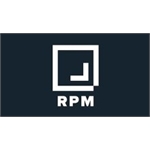 Recrutement RPM inc. Recrutement RPM inc.