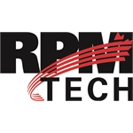 R.P.M Tech R.P.M Tech