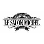 Salon Michel Salon Michel