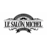 Salon Michel