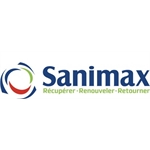 Sanimax Sanimax