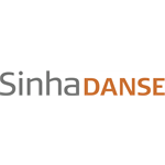 Sinha Danse Sinha Danse