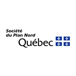 Société du Plan Nord