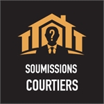 Soumissions Courtiers Soumissions Courtiers