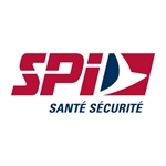 SPI Santé Sécurité SPI Santé Sécurité