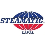 Stematic Laval Stematic Laval