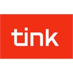 Tink Profitabilité Numérique Tink Profitabilité Numérique