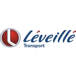 Transport Léveillé Inc. Transport Léveillé Inc.