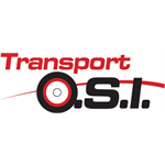 Transport O.S.I. Transport O.S.I.
