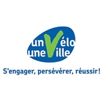 Un vélo une ville Un vélo une ville