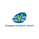 Un vélo une ville Un vélo une ville