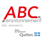 ABC Environnement Inc