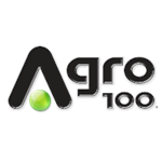 Agro-100 Agro-100