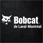Bobcat de Montréal