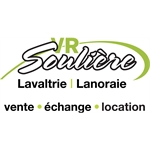 VR Soulière