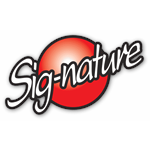 Sig-Nature Sig-Nature