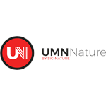 UMN Nature UMN Nature