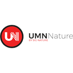 UMN Nature