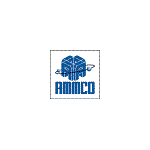 Ammco Inc.
