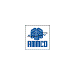 Ammco Inc. Ammco Inc.