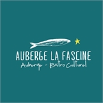 Auberge La Fascine Auberge La Fascine
