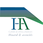 Cabinet de services financiers Huard et associés Cabinet de services financiers Huard et associés