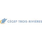 Cégep de Trois-Rivières Cégep de Trois-Rivières