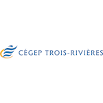 Cégep de Trois-Rivières