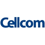 Cellcom Communications Cellcom Communications