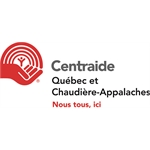 Centraide Québec et Chaudière-Appalaches