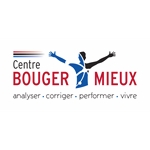 Centre Bouger Mieux INC.