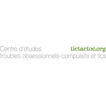 Centre d'études sur les troubles obsessionnels-compulsifs et les tics Centre d'études sur les troubles obsessionnels-compulsifs et les tics
